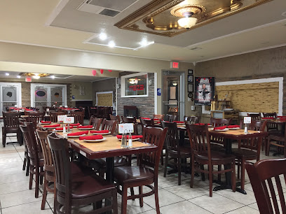 Maza Middle Eastern Cuisine - 2449 Mickley Ave, Whitehall, PA 18052