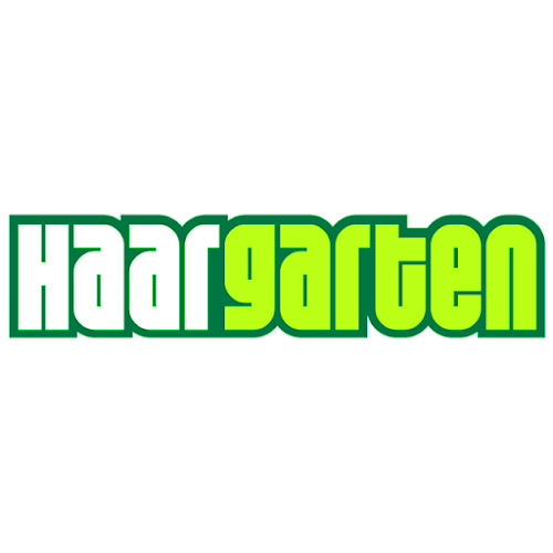 Haargarten - Friseursalon
