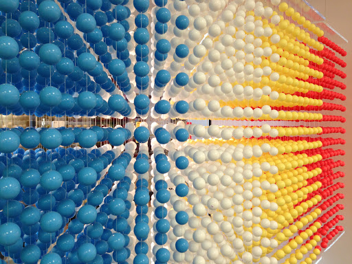 Computer Store «Apple Crabtree Valley Mall», reviews and photos, 4325 Glenwood Ave, Raleigh, NC 27612, USA