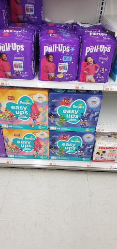 Supermarket «Price Chopper», reviews and photos, 389 E Main St, Gouverneur, NY 13642, USA