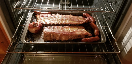 Dog Park «West Park», reviews and photos, 5812 N Occident St, Tampa, FL 33614, USA