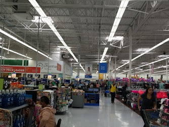 Walmart