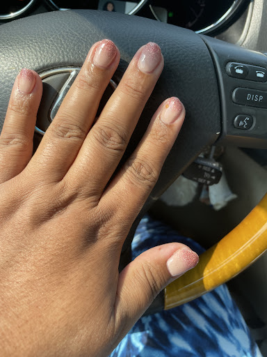 Beauty Salon «The Arts Beauty Salon & Spa», reviews and photos, 27 S Main St, Williamstown, NJ 08094, USA