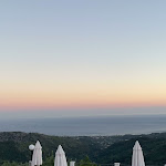 Photo n°1 de l'avis de Francesca. fait le 06/08/2023 à 16:12 sur le  Tenuta Vallina à Tortorella