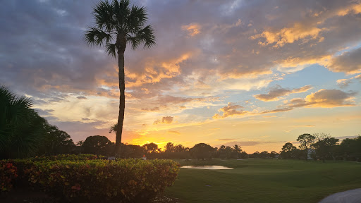 Golf Course «Golf Club Of Jupiter Inc», reviews and photos, 1800 Central Blvd, Jupiter, FL 33458, USA