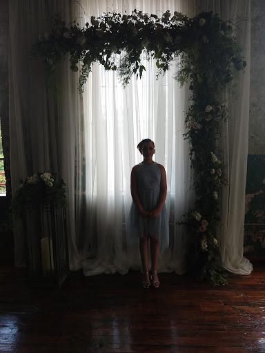 Event Venue «The Engine Room», reviews and photos, 601 S Madison Ave, Monroe, GA 30655, USA