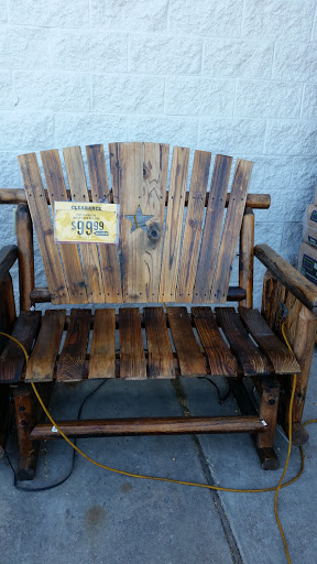 Home Improvement Store «Tractor Supply Co.», reviews and photos, 801 I-35, Georgetown, TX 78626, USA