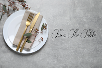 Trim The Table - Photo 1 - Car repair in , Birmingham