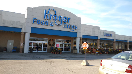 Kroger