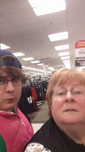 Department Store «Bon-Ton», reviews and photos, 751 N West End Blvd, Quakertown, PA 18951, USA