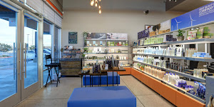 Ananda Salon and Skin Center AVEDA