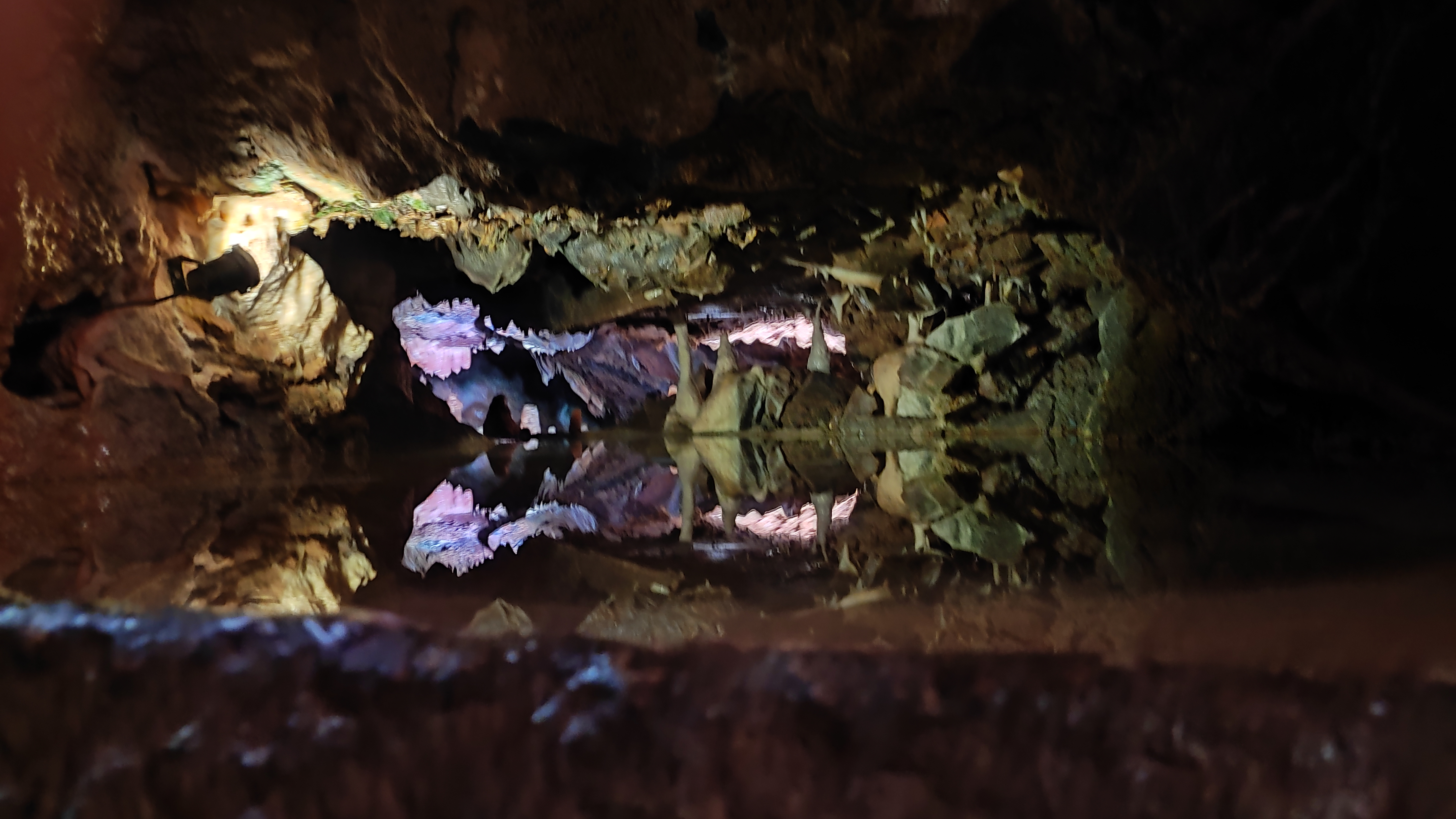 Photo n° 2 de l'avis de Fabrice. fait le 11/08/2022 à 20:53