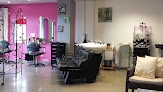 Photo du Salon de coiffure LAETITIA COIFFURE à Saint-Symphorien-d'Ozon