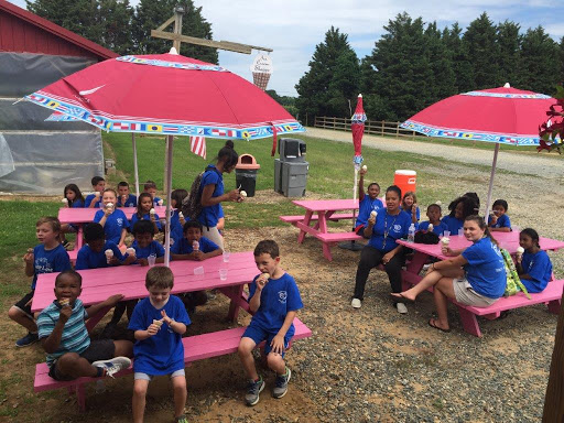 Child Care Agency «Tender Loving Kare Child Care & Learning Center», reviews and photos, 2356 Dupont Pkwy, Middletown, DE 19709, USA