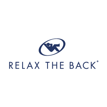 Furniture Store «Relax The Back», reviews and photos, 445 Madonna Rd a, San Luis Obispo, CA 93405, USA