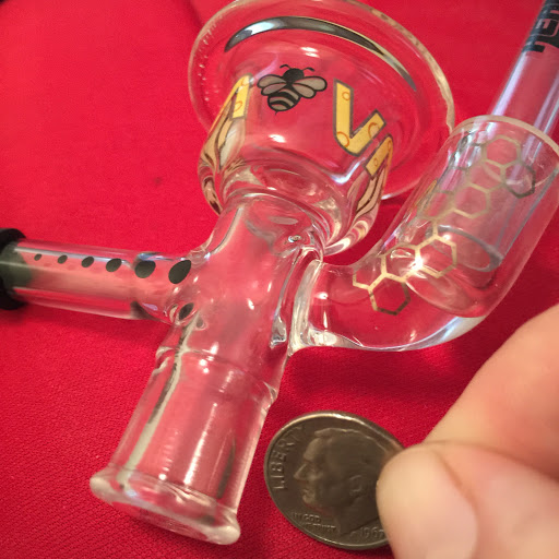 Tobacco Shop «Headdies Pipe & Vape Shop», reviews and photos, 757 Scranton Carbondale Hwy, Scranton, PA 18508, USA