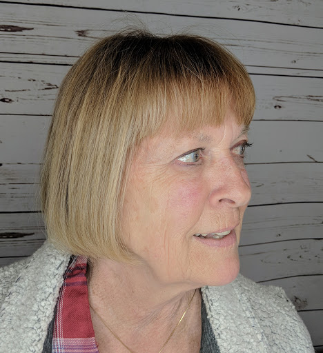 Beauty Salon «Beigeblond Salon», reviews and photos, 909 Main St, Vancouver, WA 98660, USA