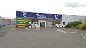 St Andrews Timber And Builder's Supplies