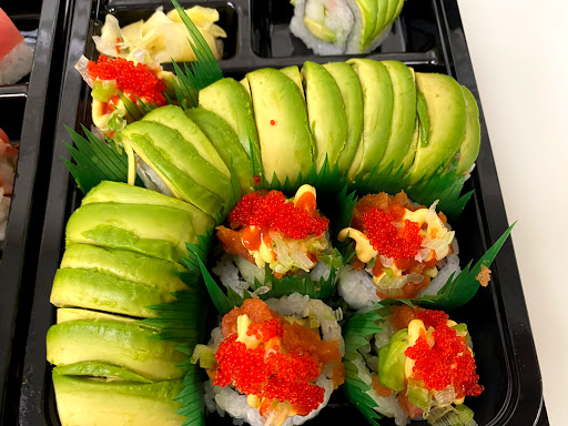 Supermarket «Stop & Shop», reviews and photos, 1220 Hamburg Turnpike, Wayne, NJ 07470, USA