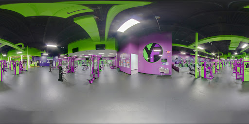 Gym «Youfit Health Clubs», reviews and photos, 322 Brandon Town Center Dr, Brandon, FL 33511, USA