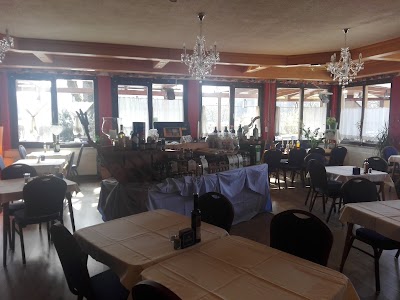 Photos of AL TAVOLIERE.at "ex Inzinger" Ristorante Pizzeria Pension