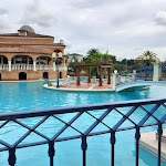 Photo n°1 de l'avis de ANXOS.e fait le 24/10/2023 à 12:11 sur le  Herdade Lago Real à Mira