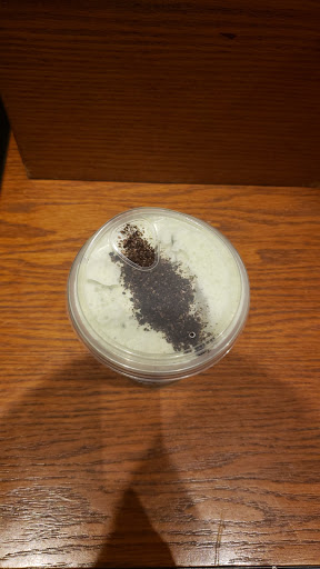 Starbucks image