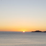 Photo n° 3 de l'avis de Jerome.r fait le 14/08/2018 à 13:42 pour Restaurant Le Bar de la Plage à Lannion