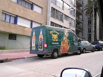 Indianapolis Sprinter Repair - Photo 7 - Car repair in Indianapolis, IN, Indianapolis