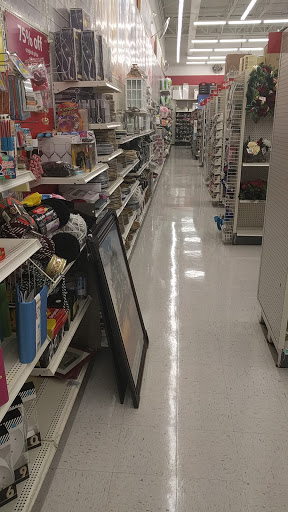 Craft Store «Michaels», reviews and photos, 9090 N Green Bay Rd, Brown Deer, WI 53209, USA