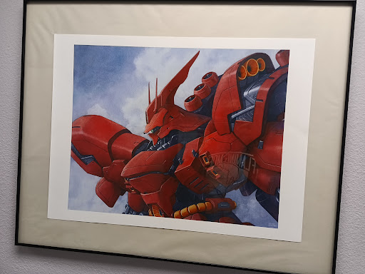 Toy Store «Toy Arena», reviews and photos, 14145 Proctor Ave, La Puente, CA 91746, USA