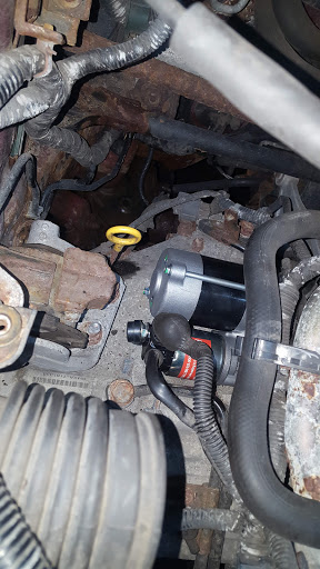 Shopping Mall «University Square», reviews and photos, 14060 Cedar Rd, Cleveland, OH 44118, USA