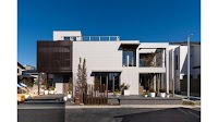 ヘーベルハウス太田展示場