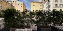 Photos du propriétaire du Restaurant français L'Esquinade à Marseille - n°4