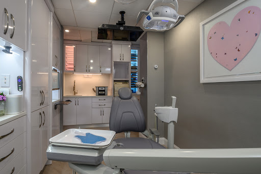 Murray Hill Pediatric Dentistry image 6