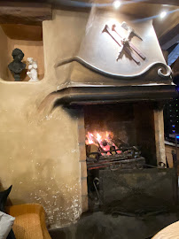Les plus récentes photos du Restaurant français Chalets de l'Arc à Bourg-Saint-Maurice - n°19