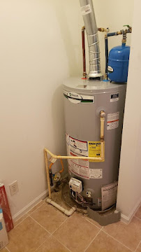 Carolina’s A1 Plumbing Service LLC - Photo 1 - Car repair in , Greenville