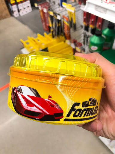 Hardware Store «Mission Hardware», reviews and photos, 501 W Valley Blvd, San Gabriel, CA 91776, USA