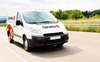 Garanka Plombier Chauffagiste Annemasse à Annemasse