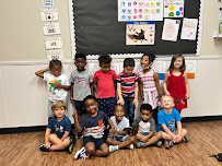 Triangle Learning Center - Photo 9 - Car repair in Raleigh, NC, Durham