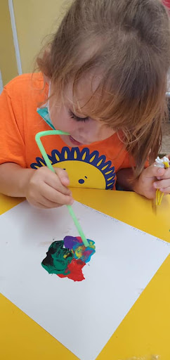 Preschool «Suncoast Academy: South Tampa Preschool», reviews and photos, 4207 W San Miguel St, Tampa, FL 33629, USA