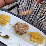 Photo n°11 de l'avis de Maila.u fait le 16/08/2023 à 09:14 sur le  Hotel Italy à Garda