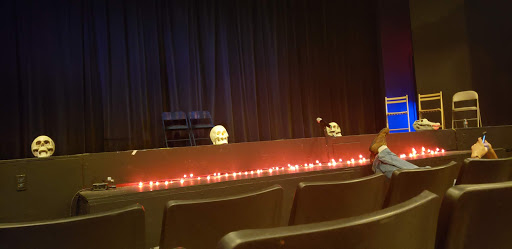 Performing Arts Theater «Surfside Players», reviews and photos, 301 Ramp Rd, Cocoa Beach, FL 32931, USA