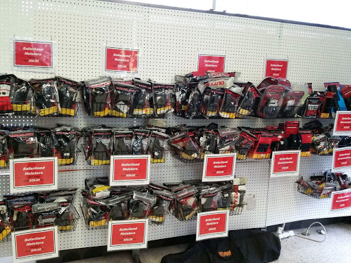 Manufacturer «Stoner Holsters», reviews and photos, 6249 Germantown Rd, Middletown, OH 45042, USA