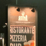 Photo n°9 de l'avis de Edoardo. fait le 29/12/2023 à 17:44 sur le  Fabbrica di Pedavena Cesate à Cesate