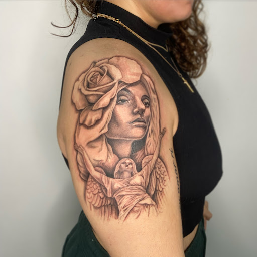 Explore taylor swift tattoo ideas midnights, creative tattoo ideas in Roselle Park, available at Sola Ink