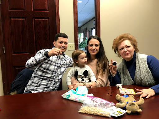 Mortgage Broker «LOANS 4 HOMES», reviews and photos