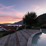 Photo n°38 de l'avis de Sandro.a fait le 17/05/2021 à 04:38 sur le  Residence La Collina à Vercana