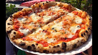 Plats et boissons du Pizzeria Pizza di Napoli MELUN - n°18