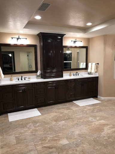 General Contractor «JRP Design & Remodel, Inc.», reviews and photos, 2649 Townsgate Rd #600, Westlake Village, CA 91361, USA